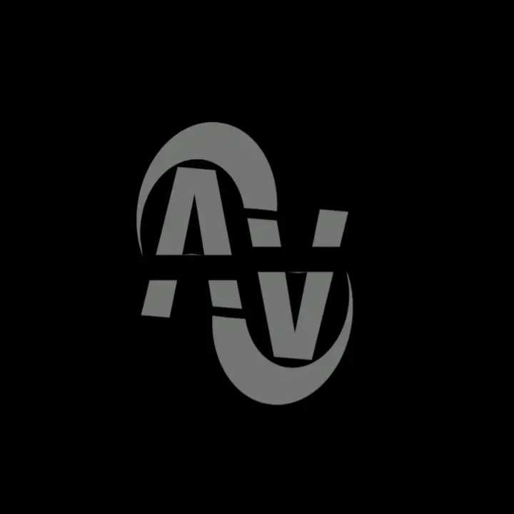 alkaverse - original sound_edits