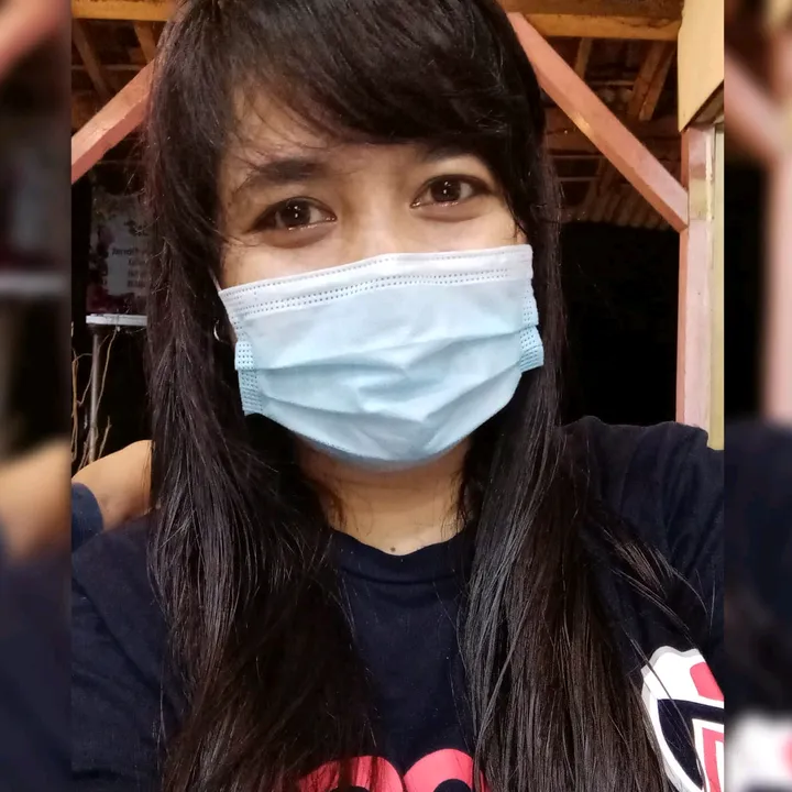 @dhindhiya