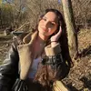 linda_surdulli