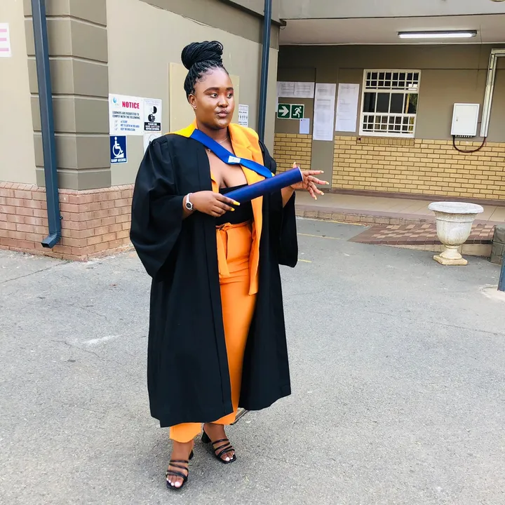 @asandile_deyi