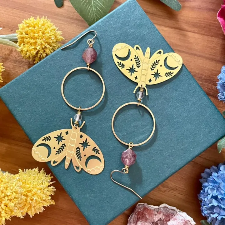 🌸rosie🌸 - original sound - thevoyagingbead