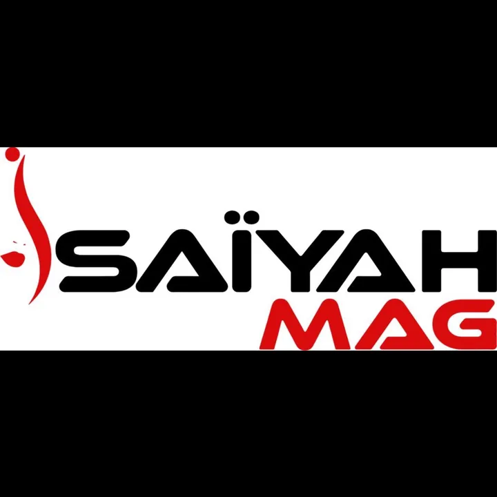 isaiyahmag