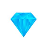 Lamarrbits 💎 - suara asli
