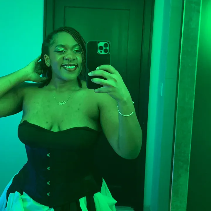 @vn_geezy