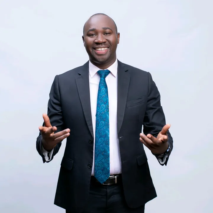 gitonga_mukunji