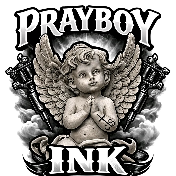 @pray.boy.ink