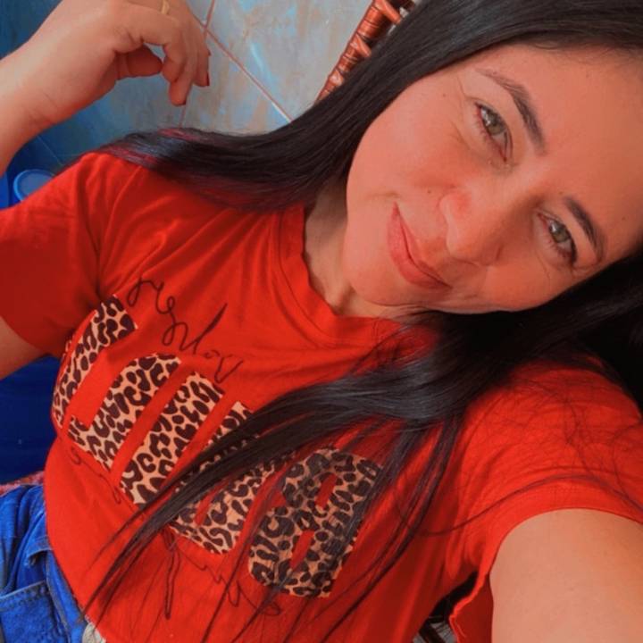 emanuela.dantas19
