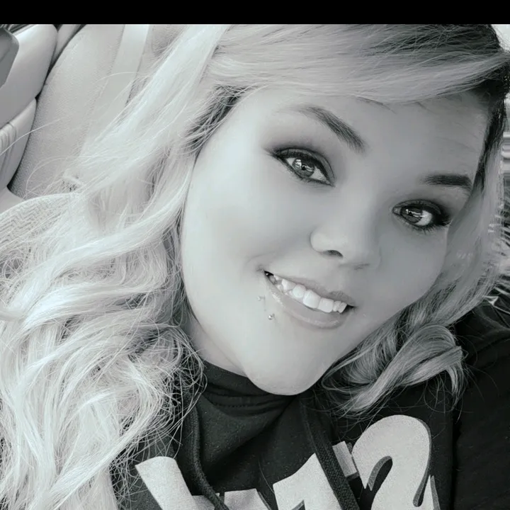 @paigedonley