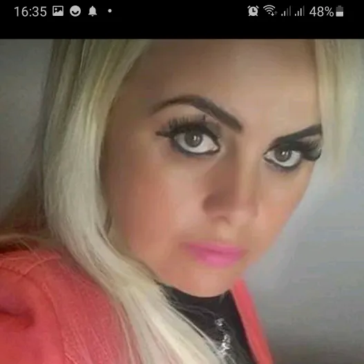 emyemyemy6