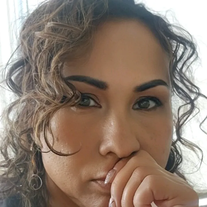 christinaciscofer