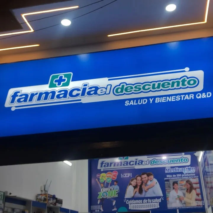@farma_saludybienestarqyd