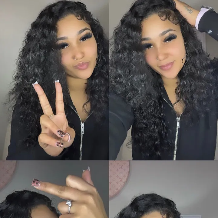 @leababiii