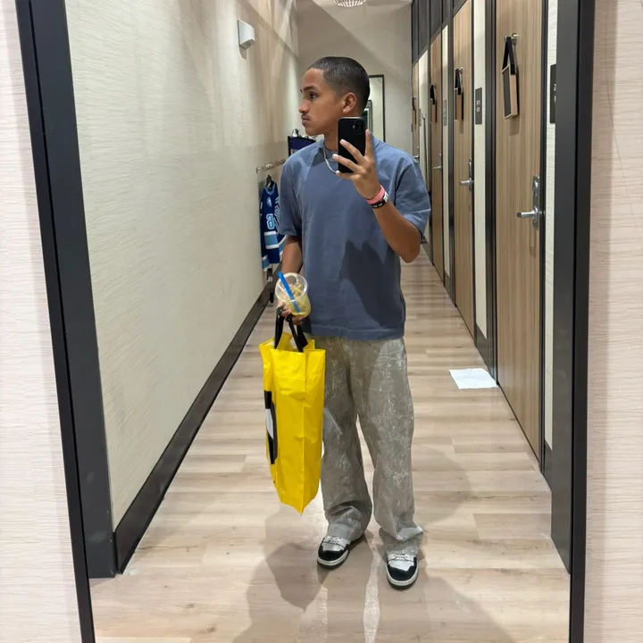 iamthatkid9