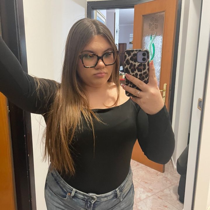 💋 - original sound
