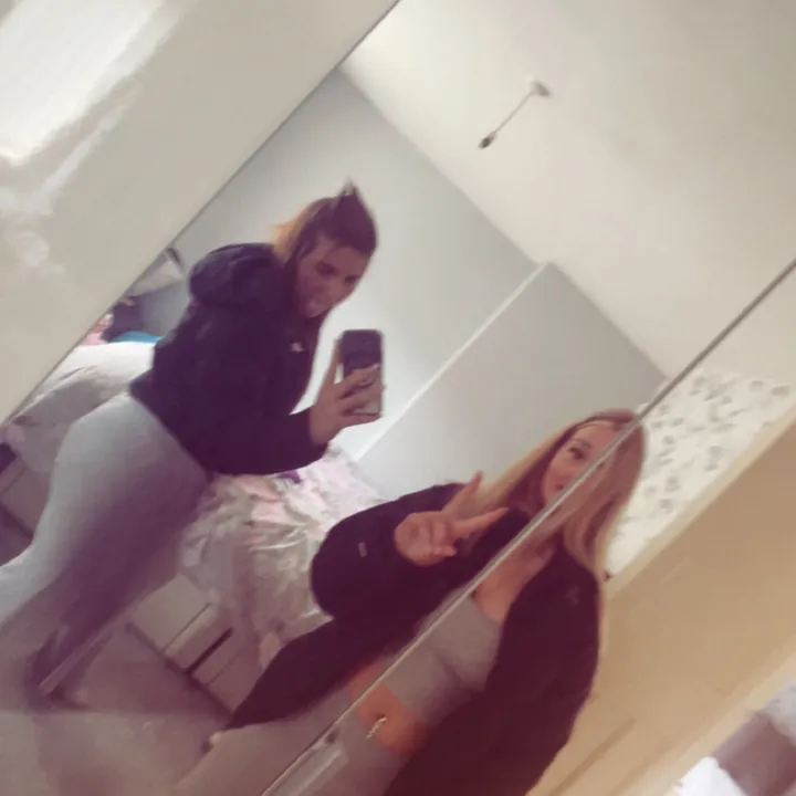 georgia_privxox