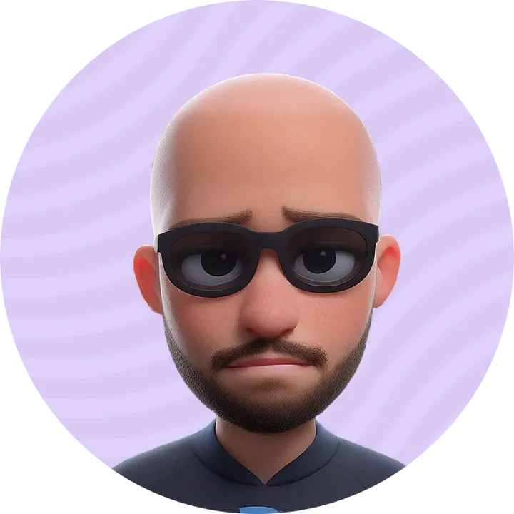irakli.ny.ny0