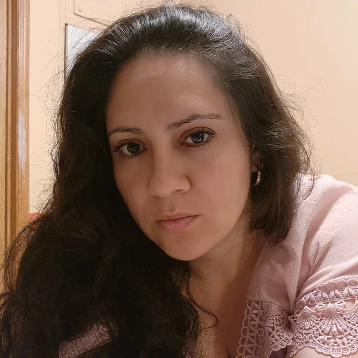 @cande_4991