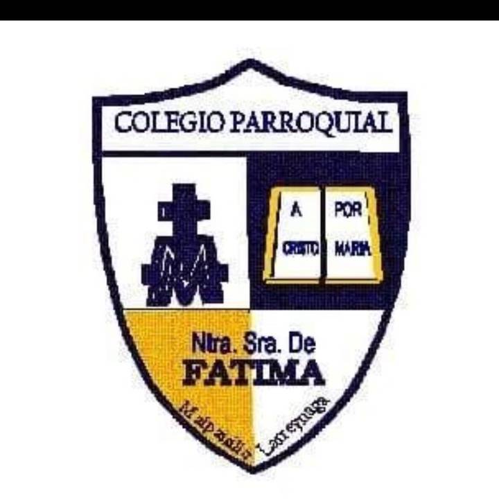 promo.2025444