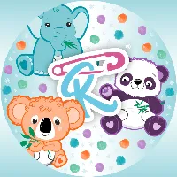 rearzdiapers