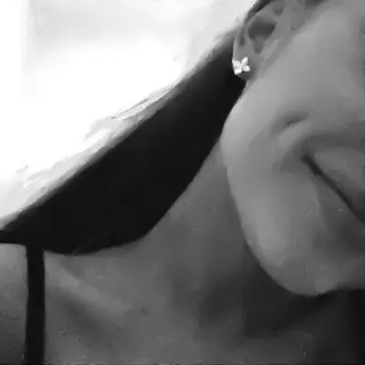 🎧 - twenty.