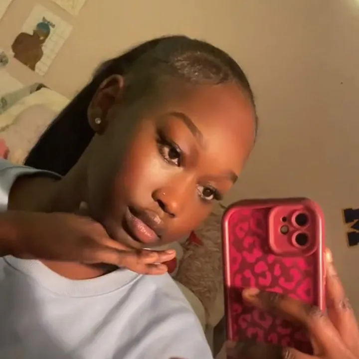 @4thaluvofpelle