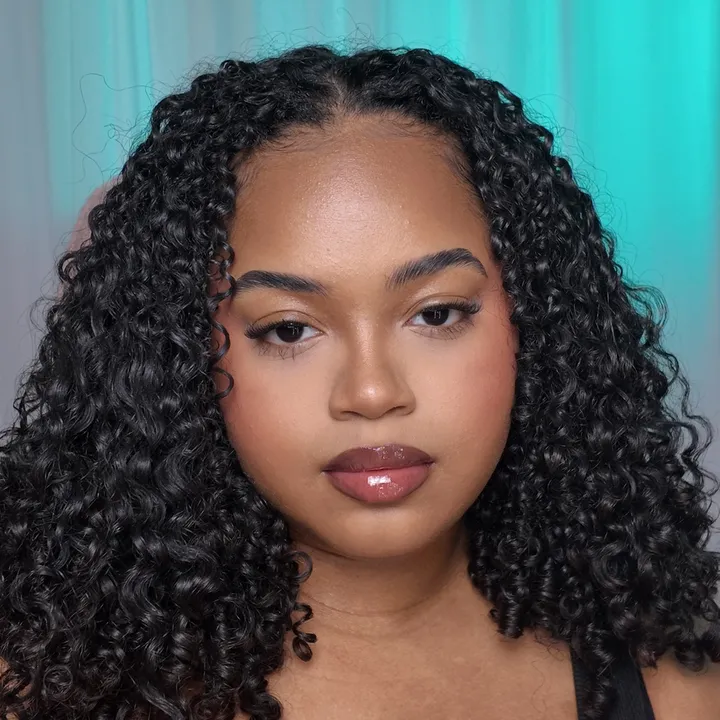 @storm.janae