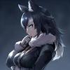 wolfdog_11