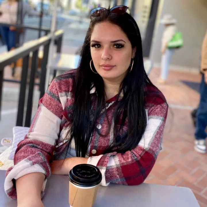 janyhdez1