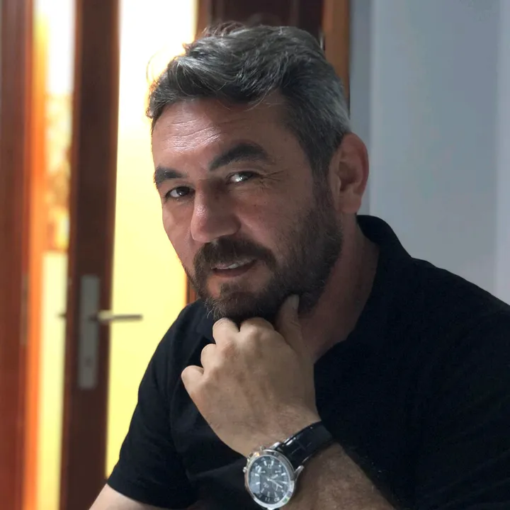 mustafaaltintas30