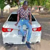 biigga25