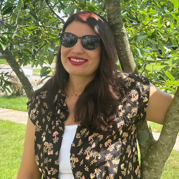 @dipua3