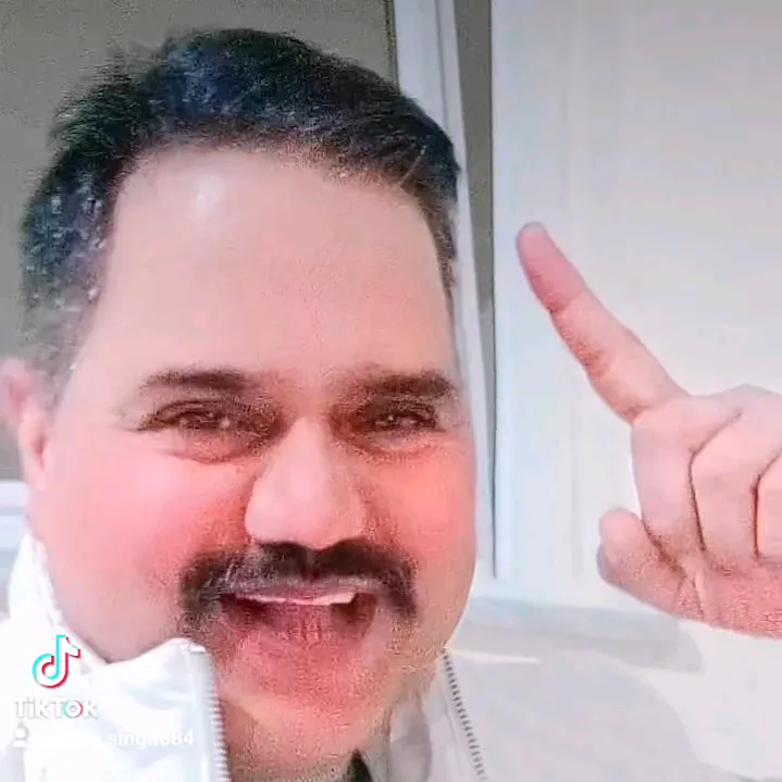 @preet.singh884