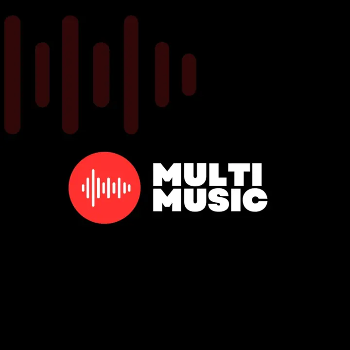 🎵MultiMusic🎵 - suara asli