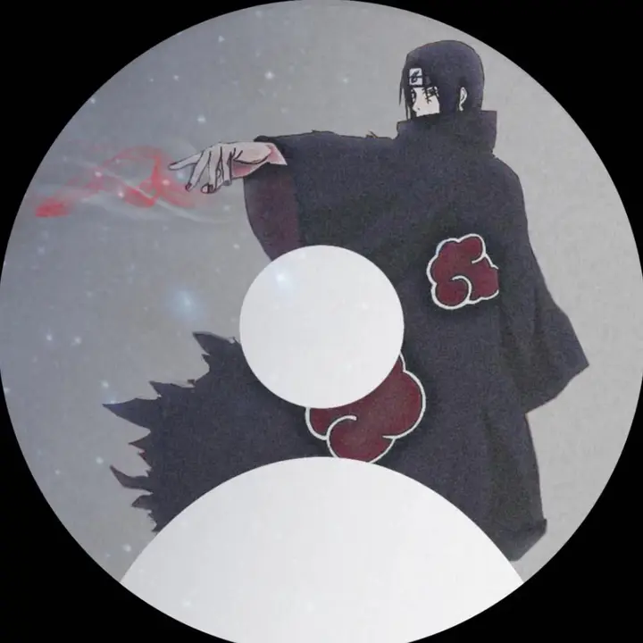 Ibraqlf - son original