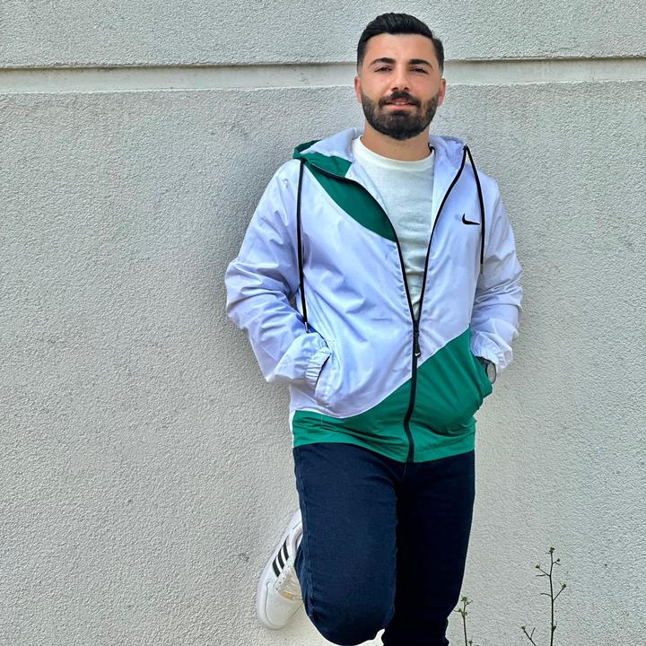 @kadirclbi_