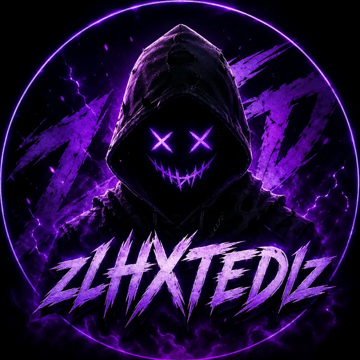 @zlhxtedlz__