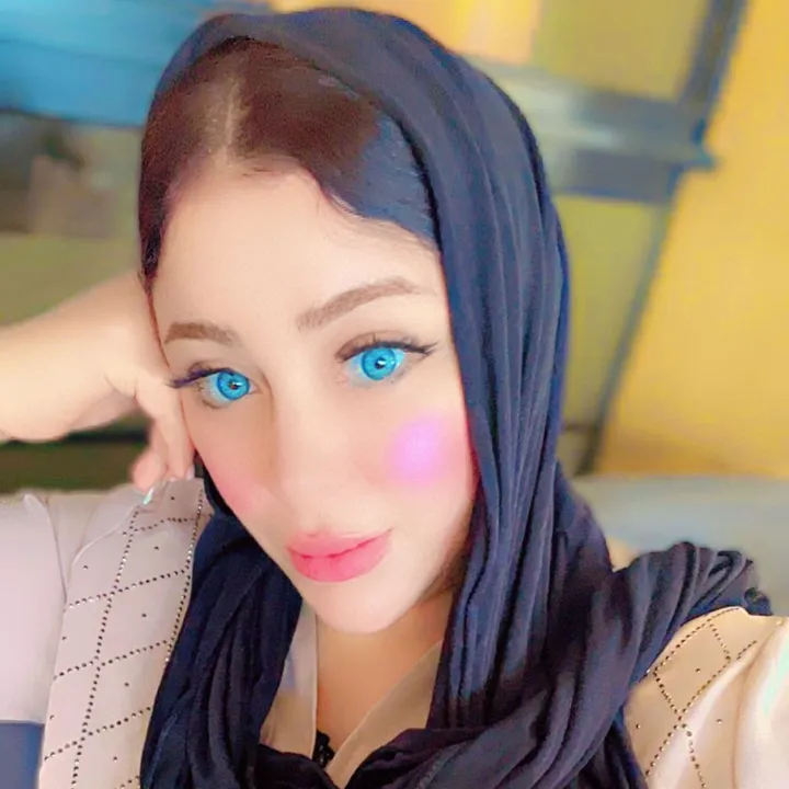 userfgkvut4w1q