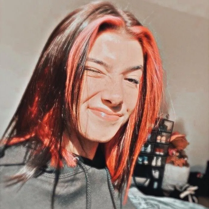@xxxcharlifanuwu