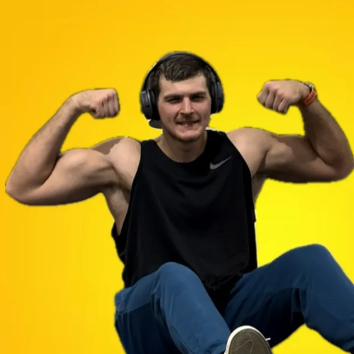 mishagetsfit