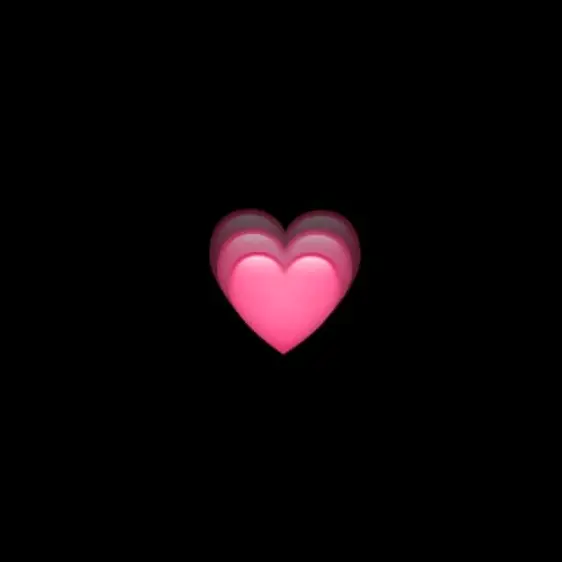💗 - suara asli