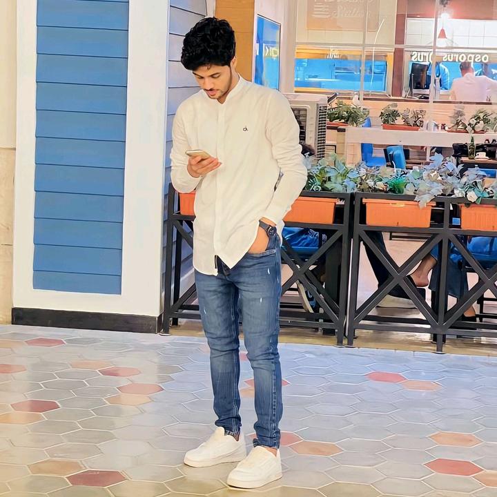 @3oda_dkma