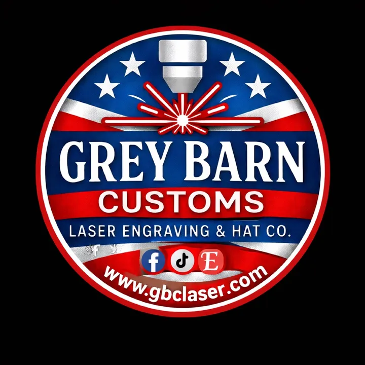 @greybarncustoms