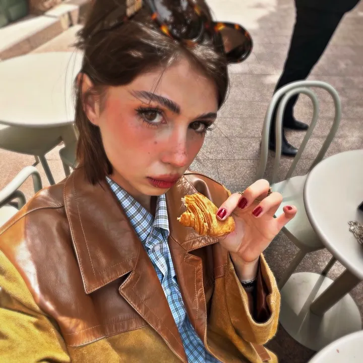 @neslihanstar