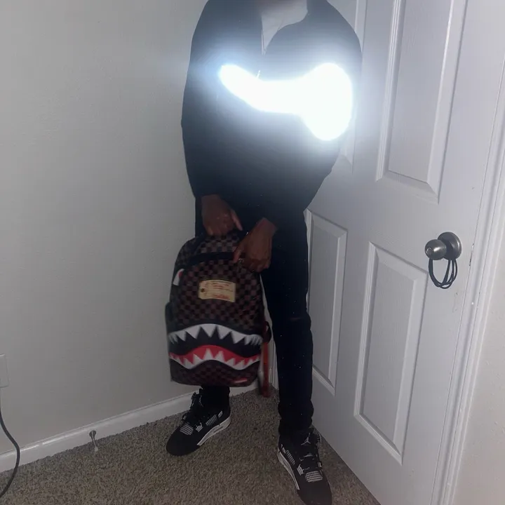 2kgotti1