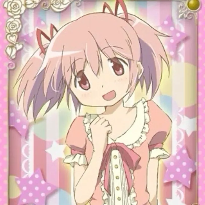 kurunaoiyuri