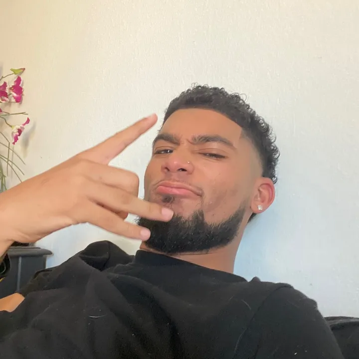 drippyye