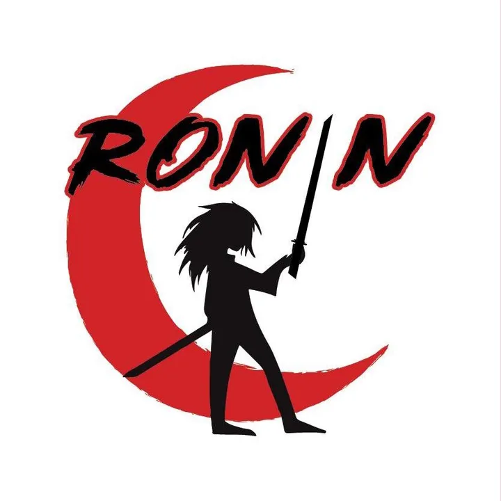 roninnoodlebar