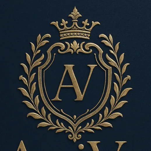 aniva948