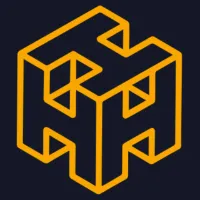 howiscrypto