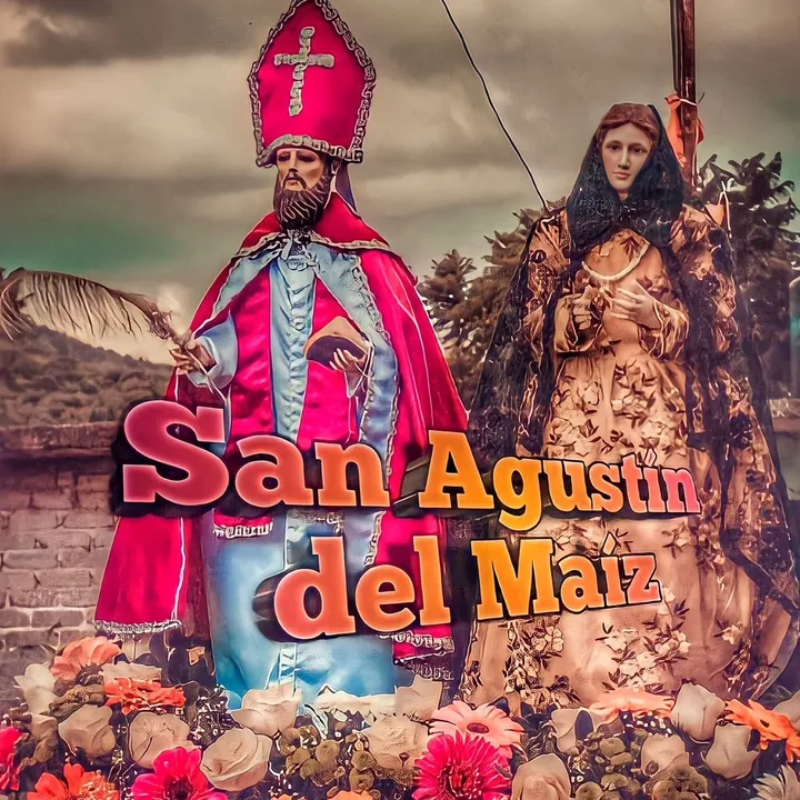 @sanagustindelmaizoffi